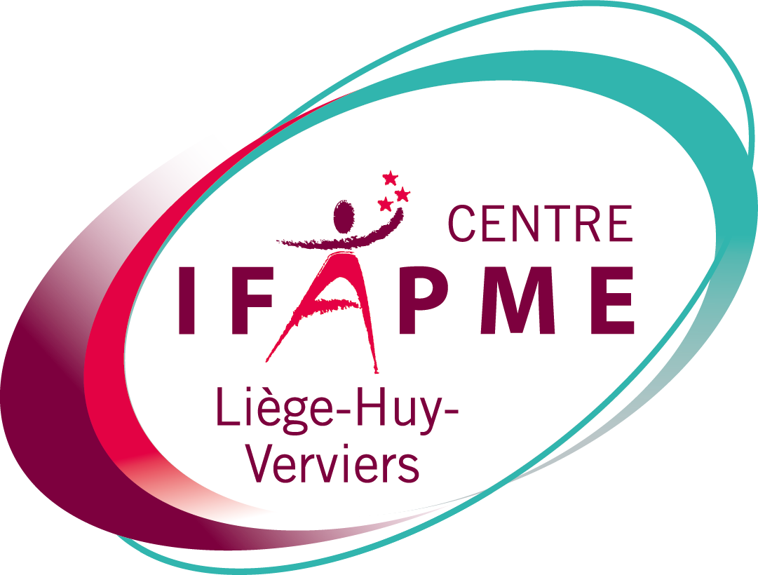IFAPME Liège-Huy-Verviers